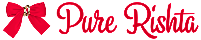 Pure Rishta