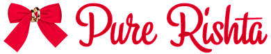Pure Rishta